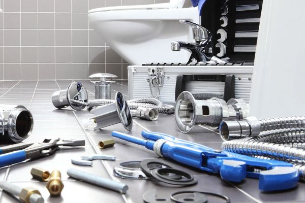 Maintenance Services